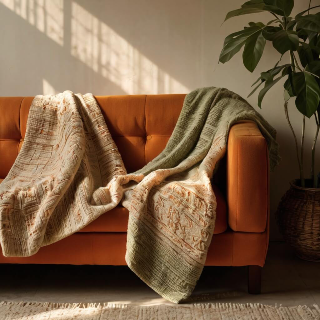 Gather • AI News Aggregator-bg-image