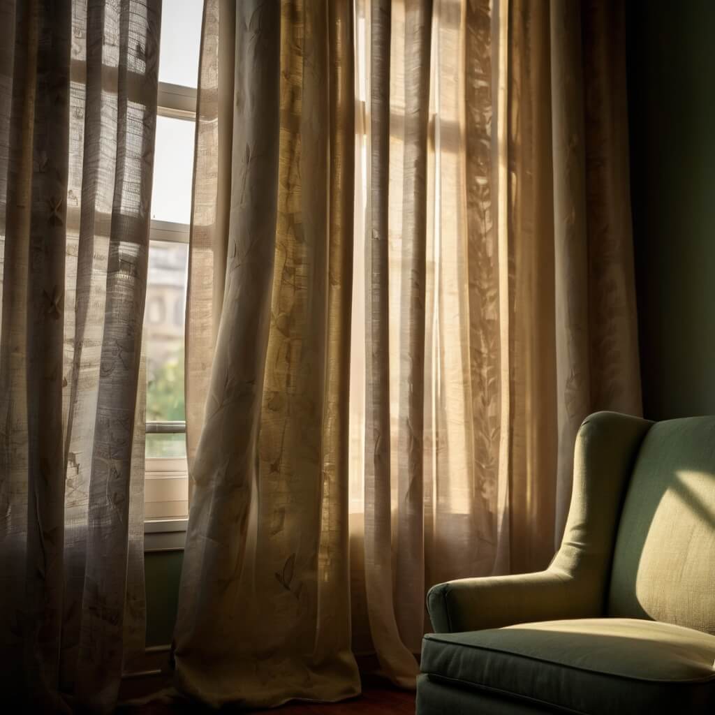 VADO • Home Touring AI Prop-Tech-bg-image