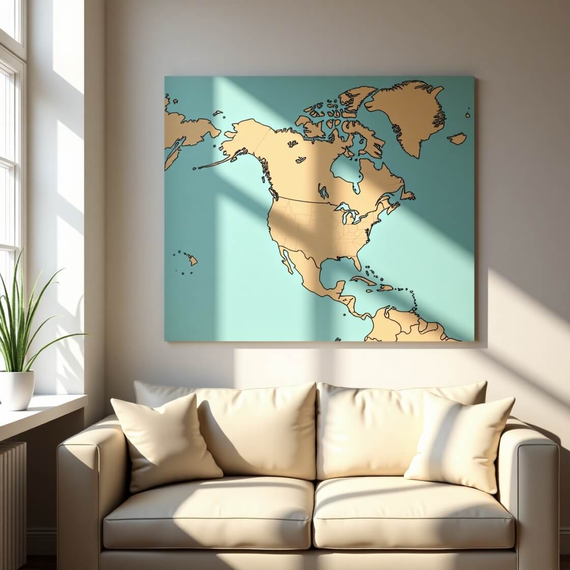 AIWeek Chatbot-bg-image