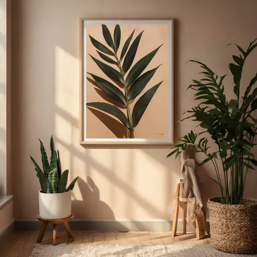 Away From Office-bg-image