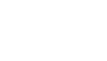 Dell Technologies