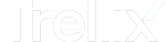 Trellix